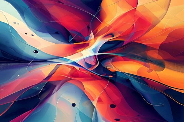 仙剑奇侠传3问情篇全攻略：隐藏剧情与结局达成技巧